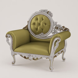 3D RENDERING - MODENESE GASTONE PROPOSALS - Products