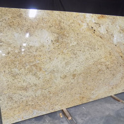 SOBE slabs - Kitchen Countertops