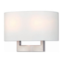 3930 Lighting Options