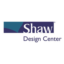Shaw Design Center - Products