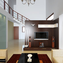 sajith_p's ideas