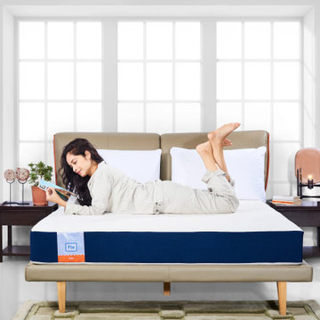 How to Choose the Perfect Mattress?