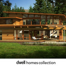 Dream House