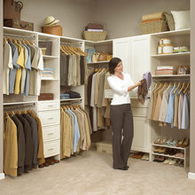 Bedroom Ideas