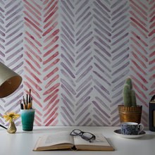 wall covering