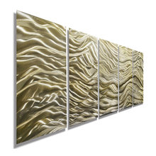 Dining Room Art