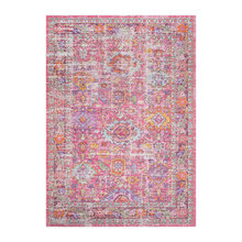 Kitchen Rug