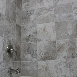 Another fine job completed - Products