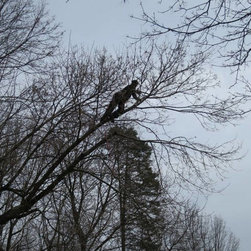 Fine Pruning - Products