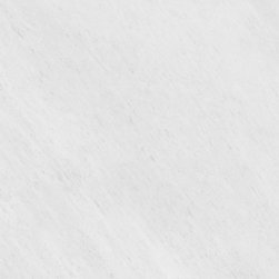 Neolith Blanco Carrara BC02 Polished - Bathroom Worktops