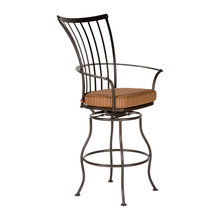 Stools