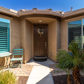 FOR SALE 25909 N 106TH DR, Peoria, AZ 85383