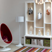 Kids Room