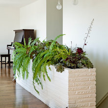 indoor