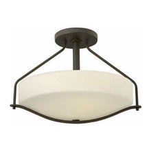 Diningroom light