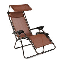 Wish List