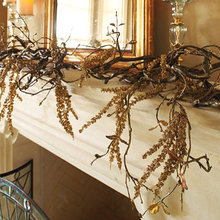 Decorating
