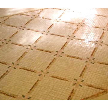 floors