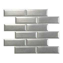 Metal Mosaics - Products