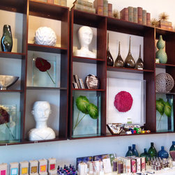 Home Accessories - Products