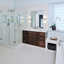 boys bathroom