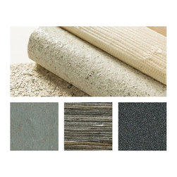 Kravet - Fabric/Wallpaper - Products