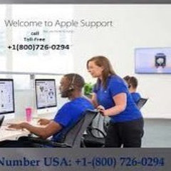 Apple support number lowa +1(800)726-0294