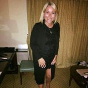 Alix Moore's photo