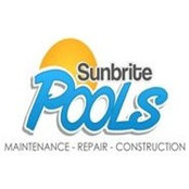 Sunbrite Poolss foto