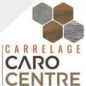 Caro Centre's photo