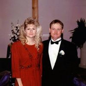 Pamela Jones Jones's photo