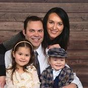Clayton Romer's photo
