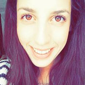Foto von Camila Millicovsky
