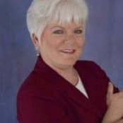 Susie Rambeau's photo