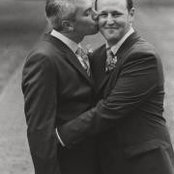 Peter MacDowell's photo