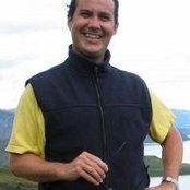 William Muts foto