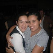 Yoalli Arce's photo