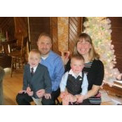 Andrew White's photo