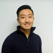 Chris Jia's photo