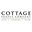 Cottage Supply Company