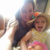 Casey Sereno's photo
