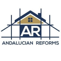 Andalucian Reforms
