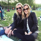 Megan Kinne's photo