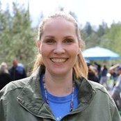 Gina Wisner-Baughn's photo