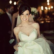 Rachel Mattiassi's photo
