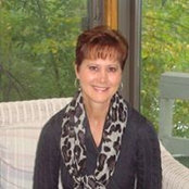 Joan Kartak's photo