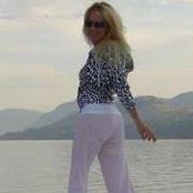 Foto de Dee Walter-Hughes