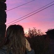 Ines Chs's photo
