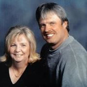 Tina Ratermann's photo