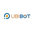 UbiBot